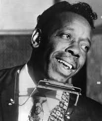 Slim Harpo.jpeg