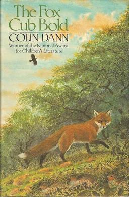 The Fox Cub Bold - Cover.jpg