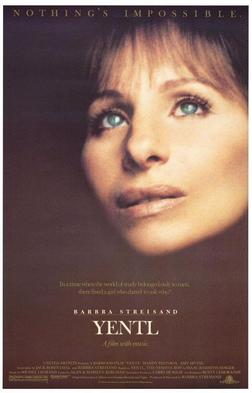 Yentl poster.jpg