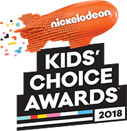 2018 KCAs Logo.png