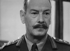 Actor John Welsh.jpg