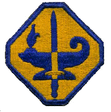 Astp-patch