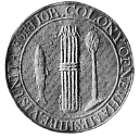 ColonyofNewHampshireSeal