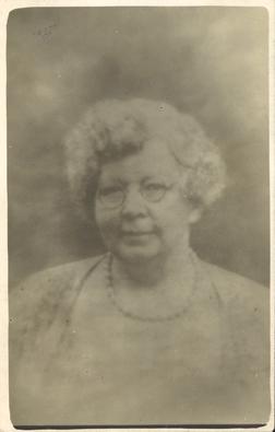 Edith Key Huddersfield.jpg