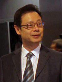 Fairchild Television newsroom - Thomas Fung (cropped).jpg