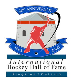 IHHOF 60th logo.png