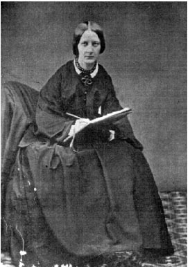 Jemima Blackburn.jpg