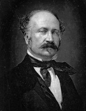 John Augustus Sutter c1850.jpg