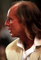 John tavener 2005