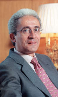 Juan Carlos Aparicio.jpg