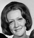 Marian Mercer 1972 (cropped).JPG