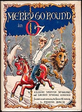 Merry go round cover.jpg