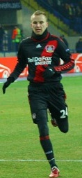 Michal Kadlec