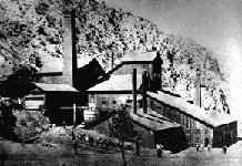 Panamint City, California.gif