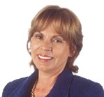 Rosa Gonzalez Roman.jpg