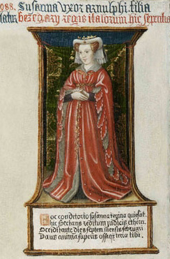 Rozala-Susanna von Italien.jpg