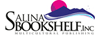 Salina-Bookshelf-Logo-Small.png