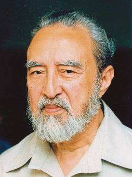 Syed Hussein al-Attas.jpg