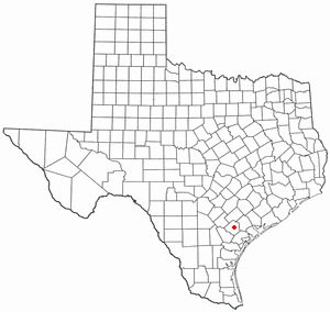 TXMap-doton-Goliad