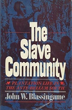 TheSlaveCommunityCover.jpg