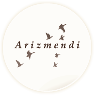 Arizmendi bakery logo.png