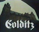 Colditz.jpg