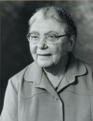 Elsie Widdowson.jpg