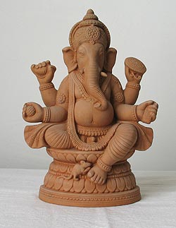 Ganesh1