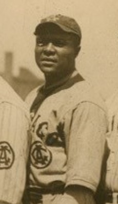 Jimmie Lyons Baseball.jpg