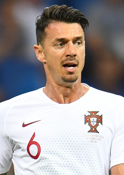 José Fonte (cropped) 2.jpg