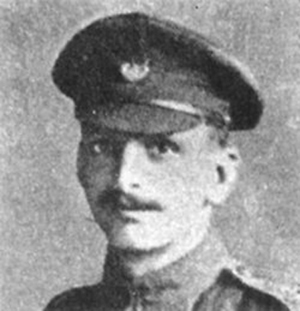 Laurence Calvert VC.jpg