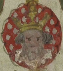 Locrinus (MS Roll 1066).jpg