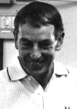 Ron Tauranac 1971.jpg