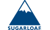 SUGARLOAF logo skime.png