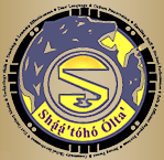 Shontohighschoollogo.png