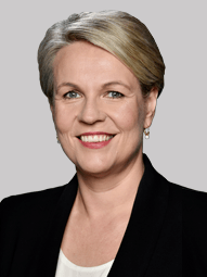 Tanya Plibersek.png