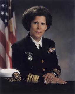 VADM Antonia Novello.jpg