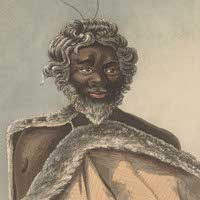 Windradyne, Aust. Aboriginal warrior from the Wiradjuri.jpg