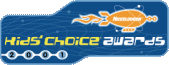 2001 Kids' Choice Awards logo.png