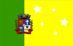 Bandeira-rioclaro