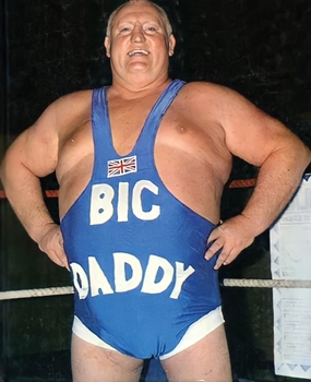 Big Daddy, circa 1983.jpg