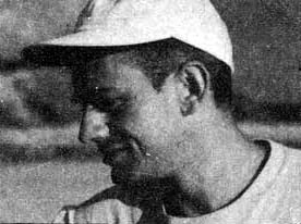 Bill finger photo.jpg