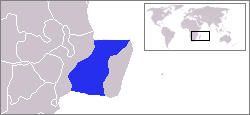 LocationMozambiqueChannel