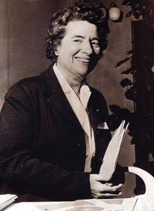 Marguerite Perey.jpg