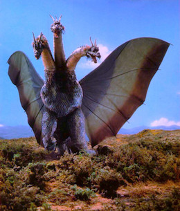 Original Showa King Ghidorah.jpg