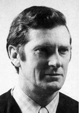 Peter Walker of Glamorgan.jpg