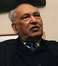 SyedPirzada (cropped).jpg