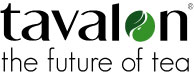 Tavalon-Logo-Resized-for-Wi.jpg