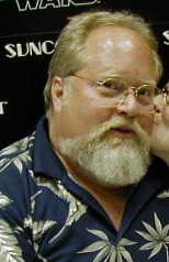 William Hootkins in 2002 (cropped).jpg