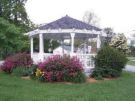 Brashear Gazebo